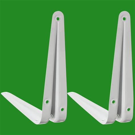 Shelving Angle Brackets 